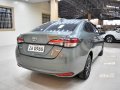 2023 Toyota  Vios 1.3 XLE CVT Gasoline Alumina Jade Metallic 638t Negotiable Batangas Area-26
