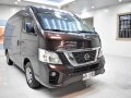 2019 Nissan NV350 Urvan 2.5  Brown Automatic  Diesel 1,148m Negotiable Batangas Area-10