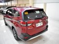 2021  Toyota Rush 1.5L E A/T DARK RED MICA METALLIC    Automatic  Gasoline  768t  Negotiable Batanga-1