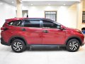 2021  Toyota Rush 1.5L E A/T DARK RED MICA METALLIC    Automatic  Gasoline  768t  Negotiable Batanga-3