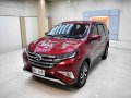 2021  Toyota Rush 1.5L E A/T DARK RED MICA METALLIC    Automatic  Gasoline  768t  Negotiable Batanga-15