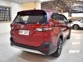 2021  Toyota Rush 1.5L E A/T DARK RED MICA METALLIC    Automatic  Gasoline  768t  Negotiable Batanga-16