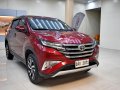 2021  Toyota Rush 1.5L E A/T DARK RED MICA METALLIC    Automatic  Gasoline  768t  Negotiable Batanga-18