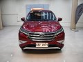 2021  Toyota Rush 1.5L E A/T DARK RED MICA METALLIC    Automatic  Gasoline  768t  Negotiable Batanga-20