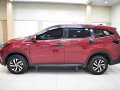 2021  Toyota Rush 1.5L E A/T DARK RED MICA METALLIC    Automatic  Gasoline  768t  Negotiable Batanga-21