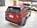 2021  Toyota Rush 1.5L E A/T DARK RED MICA METALLIC    Automatic  Gasoline  768t  Negotiable Batanga-23