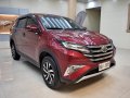 2021  Toyota Rush 1.5L E A/T DARK RED MICA METALLIC    Automatic  Gasoline  768t  Negotiable Batanga-28