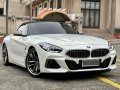 HOT!!! 2020 BMW Z4 Msport M40i for sale at affordable price-0