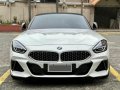 HOT!!! 2020 BMW Z4 Msport M40i for sale at affordable price-1