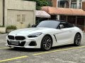 HOT!!! 2020 BMW Z4 Msport M40i for sale at affordable price-2