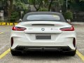 HOT!!! 2020 BMW Z4 Msport M40i for sale at affordable price-3