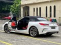 HOT!!! 2020 BMW Z4 Msport M40i for sale at affordable price-4