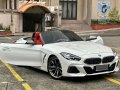 HOT!!! 2020 BMW Z4 Msport M40i for sale at affordable price-5