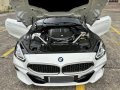 HOT!!! 2020 BMW Z4 Msport M40i for sale at affordable price-6