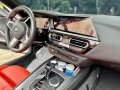 HOT!!! 2020 BMW Z4 Msport M40i for sale at affordable price-12