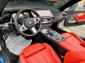 HOT!!! 2020 BMW Z4 Msport M40i for sale at affordable price-14