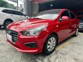 Hyundai Reina 2020 1.4 GL 30K KM Automatic -1