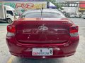 Hyundai Reina 2020 1.4 GL 30K KM Automatic -4