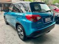 Suzuki Vitara 2019 1.6 GLX W/ Sunroof 20K KM Automatic  -4