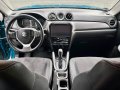 Suzuki Vitara 2019 1.6 GLX W/ Sunroof 20K KM Automatic  -10