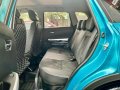 Suzuki Vitara 2019 1.6 GLX W/ Sunroof 20K KM Automatic  -11