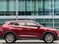 2018 Hyundai Tucson 2.0 GL Gas Automatic-3