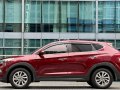 2018 Hyundai Tucson 2.0 GL Gas Automatic-4