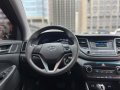 2018 Hyundai Tucson 2.0 GL Gas Automatic-13