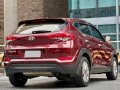 2018 Hyundai Tucson 2.0 GL Gas Automatic-5