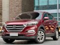 2018 Hyundai Tucson 2.0 GL Gas Automatic-2