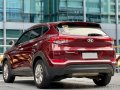 2018 Hyundai Tucson 2.0 GL Gas Automatic-6