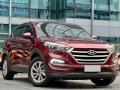 2018 Hyundai Tucson 2.0 GL Gas Automatic-1