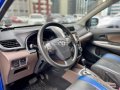 2016 Toyota Avanza 1.5 G Automatic Gas-2