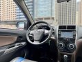 2016 Toyota Avanza 1.5 G Automatic Gas-9
