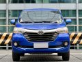 2016 Toyota Avanza 1.5 G Automatic Gas-16