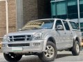 2006 Isuzu D-Max 3.0 4x2-1