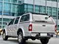 2006 Isuzu D-Max 3.0 4x2-7