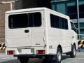 2022 Isuzu Traviz 2.5-6