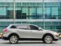 🔥🔥2011 Mazda CX-9 3.7 AWD🔥🔥-3