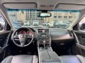 🔥🔥2011 Mazda CX-9 3.7 AWD🔥🔥-7