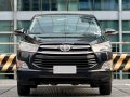 2019 Toyota Innova 2.8 E-0