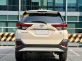 2022 Toyota Rush 1.5 G-5