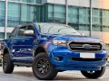 2020 Ford Ranger 2.2L XLS-1