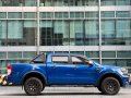 2020 Ford Ranger 2.2L XLS-3