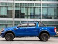 2020 Ford Ranger 2.2L XLS-4