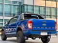 2020 Ford Ranger 2.2L XLS-6