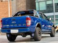 2020 Ford Ranger 2.2L XLS-7