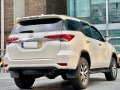 2017 Toyota Fortuner 2.4 V-6