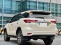 2017 Toyota Fortuner 2.4 V-7