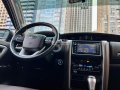 2017 Toyota Fortuner 2.4 V-11